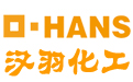 羧酸型高速擠出ACM的技術(shù)數(shù)據(jù)表(TDS)詳細(xì)參數(shù)
