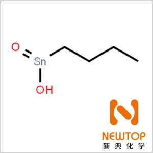 CAS 2273-43-0丁基錫酸 Butylhydroxyoxo-stannane 丁基羥基氧基錫 氫氧化單丁基錫 正丁基氫氧化氧化錫 單丁基氧化錫 單丁基氫氧化錫氧化物 MBTO/BSA