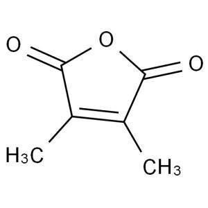 二馬來酸酐二甲基錫，馬來酸酐二甲基錫，馬來酸酐甲基錫